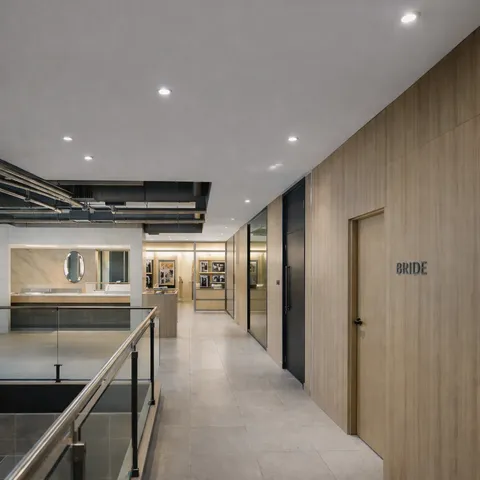 8 Meurants Lane, Glenwood